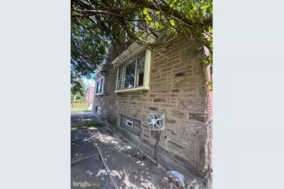 1244 E Cardeza Street, Philadelphia, PA 19119 - Photo 1