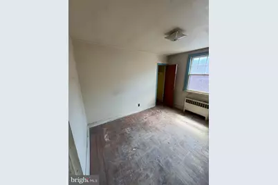 1244 E Cardeza Street, Philadelphia, PA 19119 - Photo 21