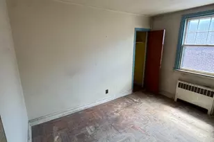 1244 E Cardeza St, Philadelphia, PA 19119 - Photo 21