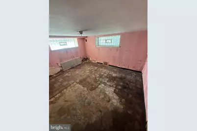 1244 E Cardeza Street, Philadelphia, PA 19119 - Photo 11