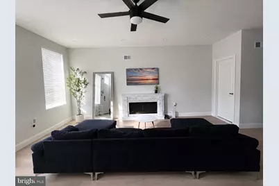 1537 S 26th Street, Philadelphia, PA 19146 - Photo 9