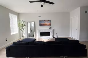 1537 S 26th St, Philadelphia, PA 19146 - Photo 9