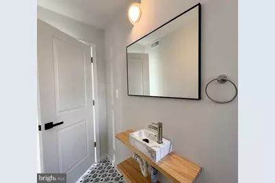 1537 S 26th Street, Philadelphia, PA 19146 - Photo 5