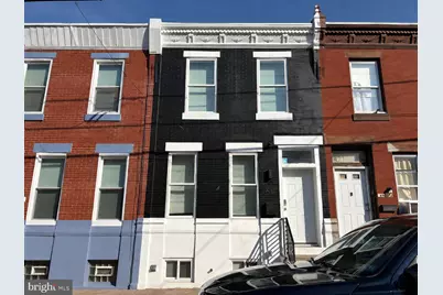 1537 S 26th Street, Philadelphia, PA 19146 - Photo 1