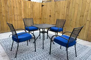 1537 S 26th St, Philadelphia, PA 19146 - Photo 17
