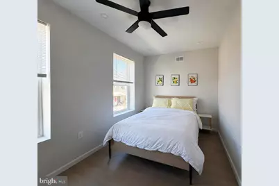 1537 S 26th Street, Philadelphia, PA 19146 - Photo 13