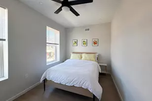 1537 S 26th St, Philadelphia, PA 19146 - Photo 13