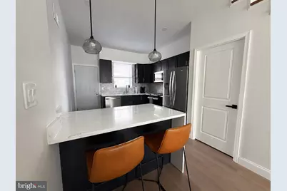 1537 S 26th Street, Philadelphia, PA 19146 - Photo 3