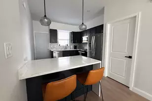 1537 S 26th St, Philadelphia, PA 19146 - Photo 3