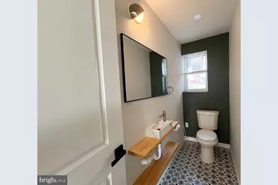 1537 S 26th Street, Philadelphia, PA 19146 - Photo 7