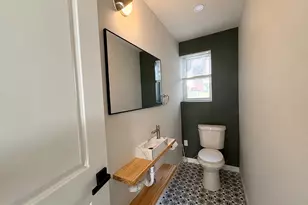 1537 S 26th St, Philadelphia, PA 19146 - Photo 7