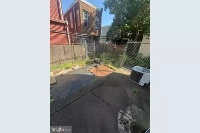 3935 Wyalusing, Philadelphia, PA 19104 - Photo 11