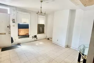 3935 Wyalusing, Philadelphia, PA 19104 - Photo 3