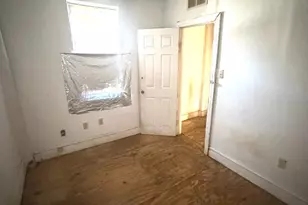 3935 Wyalusing, Philadelphia, PA 19104 - Photo 7