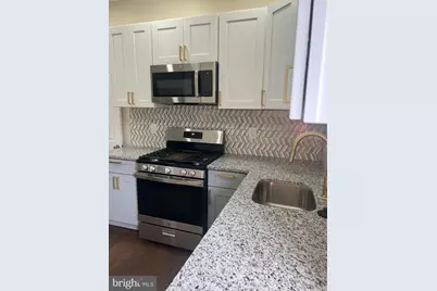5422 Whitby Avenue #5422, Philadelphia, PA 19143 - Photo 51