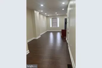 5422 Whitby Avenue #5422, Philadelphia, PA 19143 - Photo 7