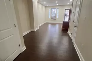 5422 Whitby Ave, Philadelphia, PA 19143 - Photo 15