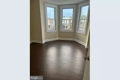 5422 Whitby Avenue #5422, Philadelphia, PA 19143 - Photo 25