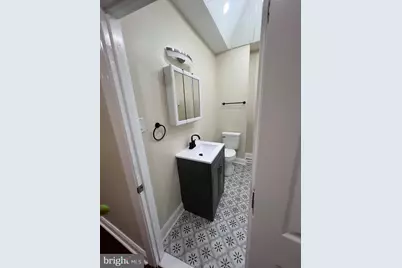 5422 Whitby Avenue #5422, Philadelphia, PA 19143 - Photo 27
