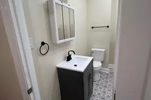 5422 Whitby Ave, Philadelphia, PA 19143 - Photo 27