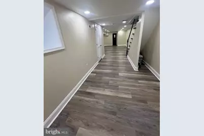 5422 Whitby Avenue #5422, Philadelphia, PA 19143 - Photo 39