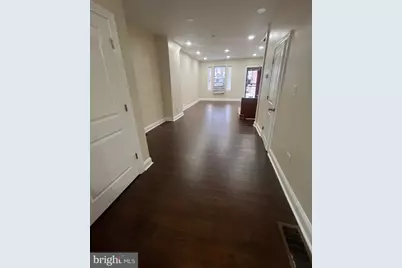 5422 Whitby Avenue #5422, Philadelphia, PA 19143 - Photo 21
