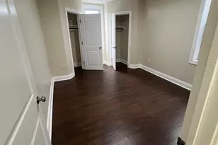 5422 Whitby Ave, Philadelphia, PA 19143 - Photo 27