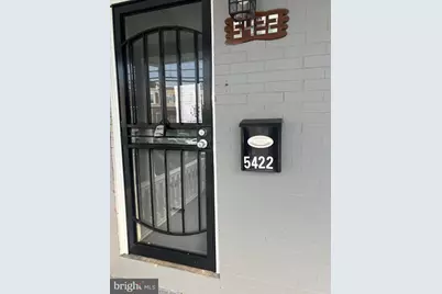 5422 Whitby Avenue #5422, Philadelphia, PA 19143 - Photo 5