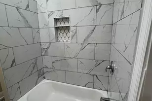 5422 Whitby Ave, Philadelphia, PA 19143 - Photo 21