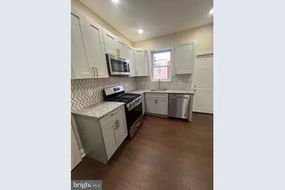 5422 Whitby Avenue #5422, Philadelphia, PA 19143 - Photo 11