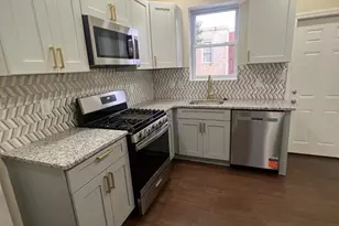 5422 Whitby Ave, Philadelphia, PA 19143 - Photo 11