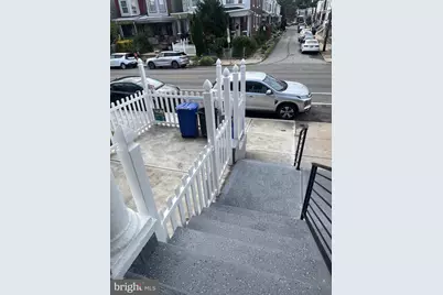 5422 Whitby Avenue #5422, Philadelphia, PA 19143 - Photo 59