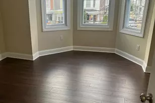 5422 Whitby Ave, Philadelphia, PA 19143 - Photo 19
