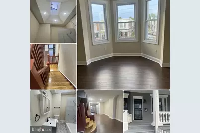 5422 Whitby Avenue #5422, Philadelphia, PA 19143 - Photo 1