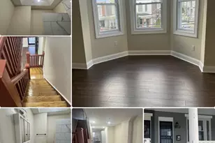 5422 Whitby Ave, Philadelphia, PA 19143 - Photo 1