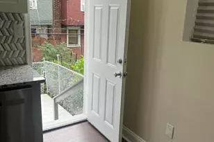 5422 Whitby Ave, Philadelphia, PA 19143 - Photo 11