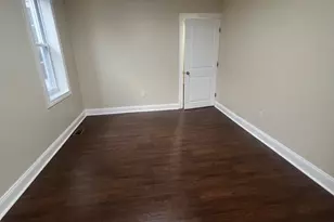 5422 Whitby Ave, Philadelphia, PA 19143 - Photo 25