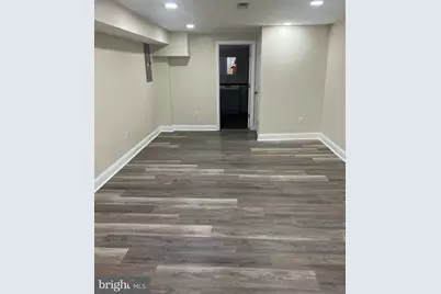 5422 Whitby Avenue #5422, Philadelphia, PA 19143 - Photo 45