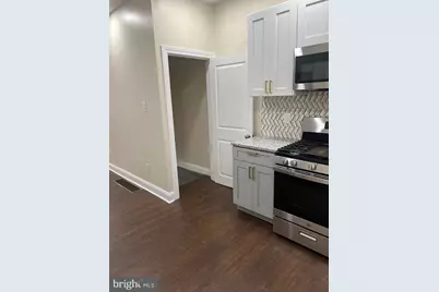 5422 Whitby Avenue #5422, Philadelphia, PA 19143 - Photo 37
