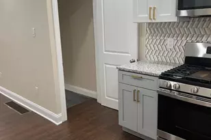 5422 Whitby Ave, Philadelphia, PA 19143 - Photo 37
