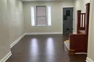 5422 Whitby Ave, Philadelphia, PA 19143 - Photo 29