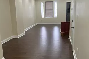 5422 Whitby Ave, Philadelphia, PA 19143 - Photo 55