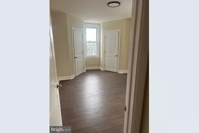 5422 Whitby Avenue #5422, Philadelphia, PA 19143 - Photo 33