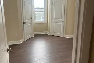 5422 Whitby Ave, Philadelphia, PA 19143 - Photo 33