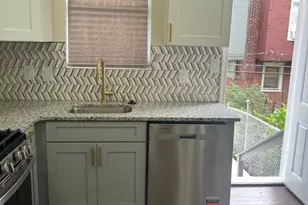 5422 Whitby Ave, Philadelphia, PA 19143 - Photo 53