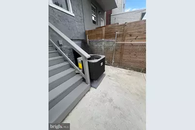 5422 Whitby Avenue #5422, Philadelphia, PA 19143 - Photo 19