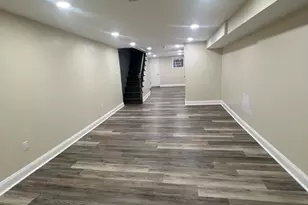 5422 Whitby Ave, Philadelphia, PA 19143 - Photo 49