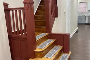 5422 Whitby Ave, Philadelphia, PA 19143 - Photo 17