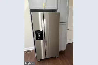 5422 Whitby Avenue #5422, Philadelphia, PA 19143 - Photo 13