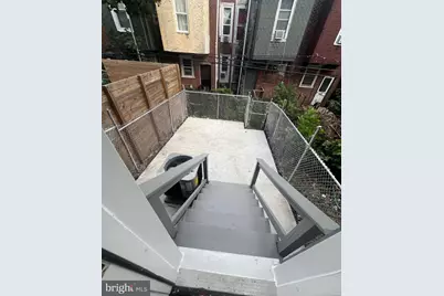 5422 Whitby Avenue #5422, Philadelphia, PA 19143 - Photo 17